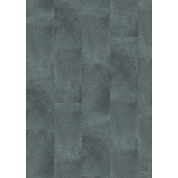 L-2203 Cement steelgrey Sockelleiste 2200x15x58mm