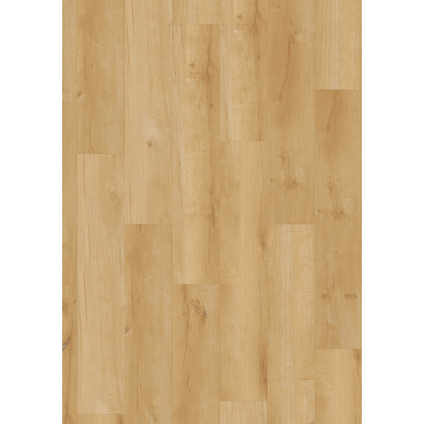 Europe Eiche Jura Designervinyl Fertigfußboden 1209x221x8,6mm