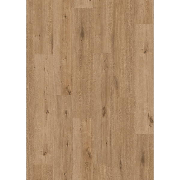 Europe Eiche Eifel Designervinyl Fertigfußboden 1209x221x8,6mm