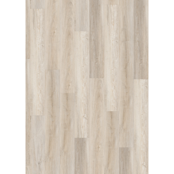 Europe Eiche Lappland Designervinyl Fertigfußboden 1209x221x8,6mm