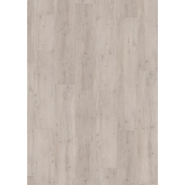 Europe Eiche Lofoten Designervinyl Fertigfußboden HydroSeal 1209x221x9,1mm