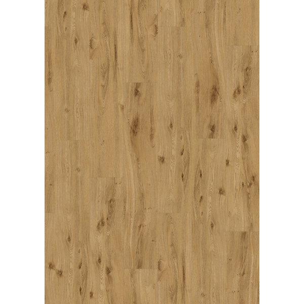 Europe Eiche Andalusien Designervinyl Fertigfußboden HydroSeal 1209x221x9,1mm