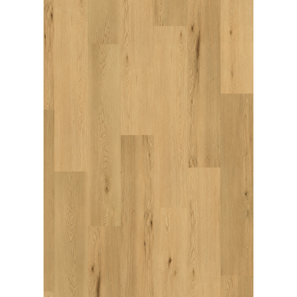 Europe Eiche Toskana Designervinyl Fertigfußboden HydroSeal 1209x221x9,1mm