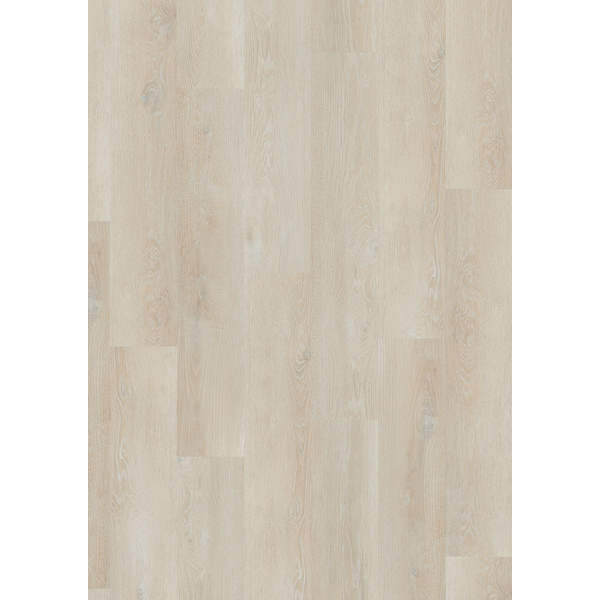 Europe Eiche Gotland Designervinyl Fertigfußboden HydroSeal 1209x221x9,1mm