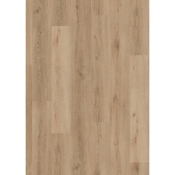 Europe Eiche Normandie Designervinyl Fertigfußboden HydroSeal 1209x221x9,1mm