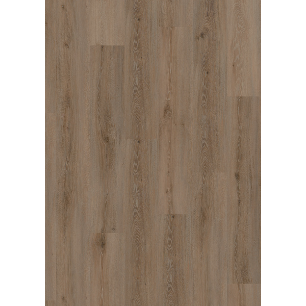 Europe Eiche Masuren Designervinyl Fertigfußboden HydroSeal 1209x221x9,1mm