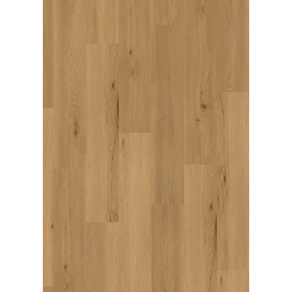 Europe Eiche Algarve Designervinyl Fertigfußboden HydroSeal 1209x221x9,1mm