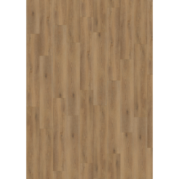 Antigua Harmony Eiche gala Designervinyl Sheets mit Microfase 1227x232x2,5mm