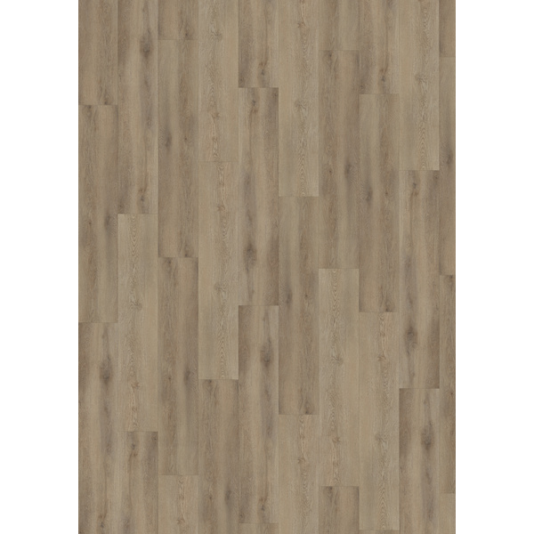 Antigua Harmony Eiche soul Designervinyl Sheets mit Microfase 1227x232x2,5mm