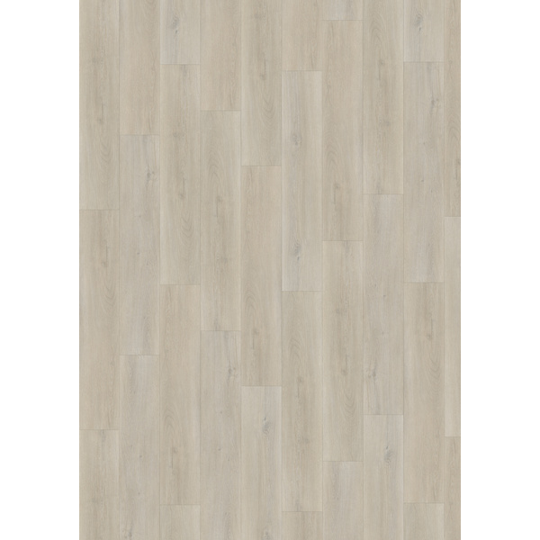 Antigua Harmony Eiche ivory Designervinyl Sheets mit Microfase 1227x232x2,5mm