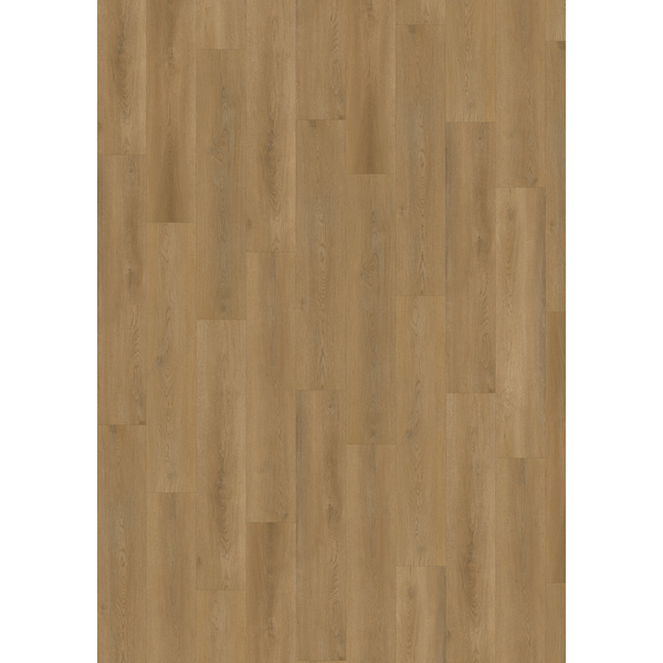 Antigua Harmony Eiche balance Designervinyl Sheets mit Microfase 1227x232x2,5mm