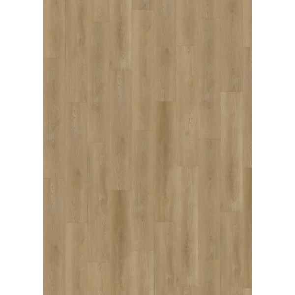 Antigua Harmony Eiche noblesse Designervinyl Sheets mit Microfase 1227x232x2,5mm