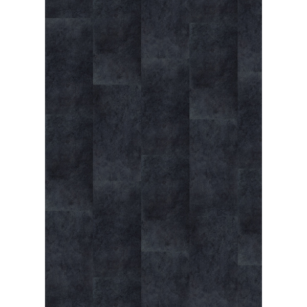 Antigua Harmony Black Creek Designervinyl Sheets mit Microfase 950x475x2,5mm