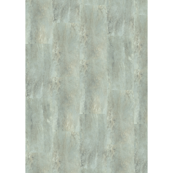 Antigua Harmony Flair Stone Designervinyl Sheets mit Microfase 950x475x2,5mm