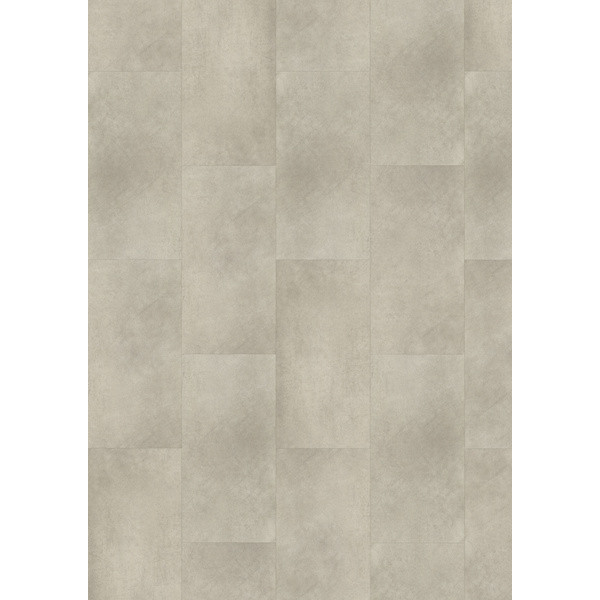 Antigua Harmony Concrete sahara Designervinyl Sheets mit Microfase 950x475x2,5mm
