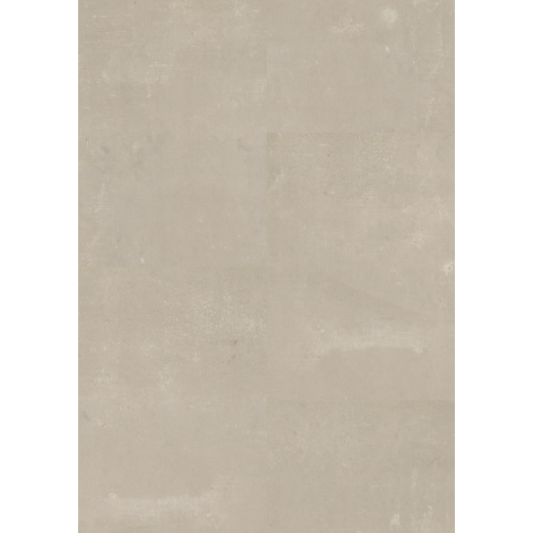 Antigua stone Cloudy stone Designervinyl Fertigfussboden mit 620x450x10mm