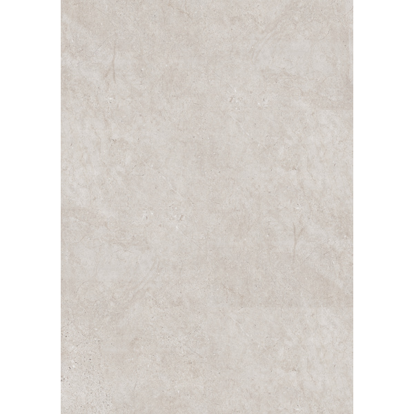 Antigua stone Coral stone Designervinyl Fertigfussboden mit Microfase 620x450x10mm