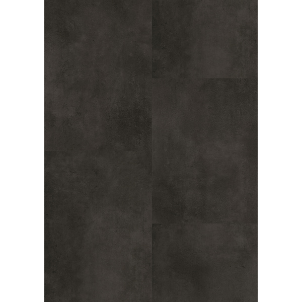 Antigua stone Vulcano stone Designervinyl Fertigfussboden mit 620x450x10mm