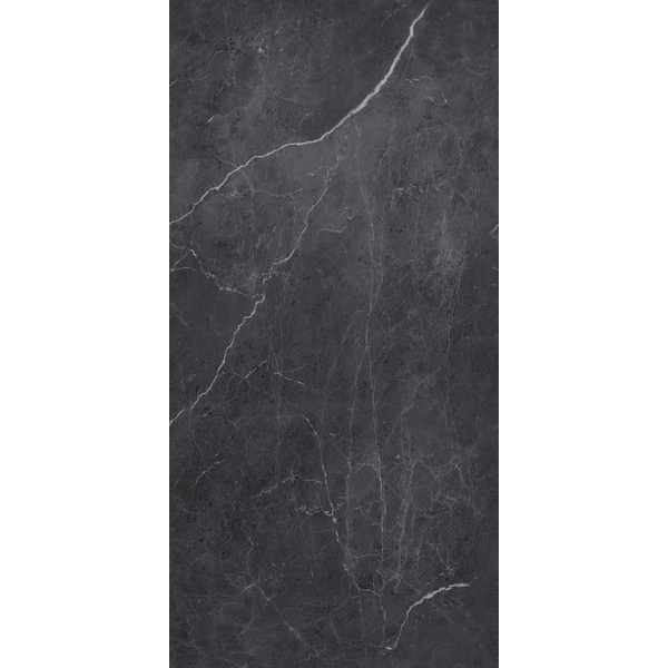 PINTA Marble 012 moro Alu Cover Board 2550x1250x3mm