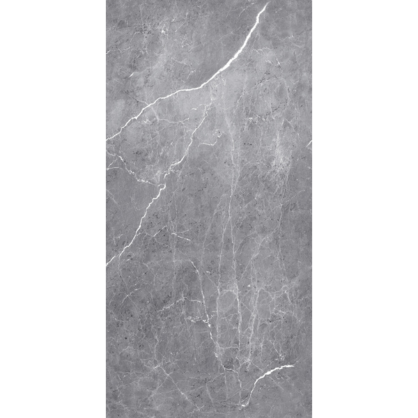 PINTA Marble 017 silver Alu Cover Board 3050x1500x3mm