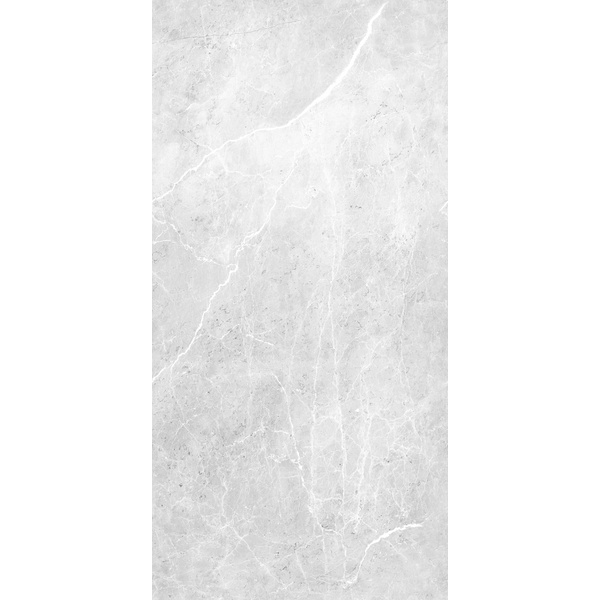 PINTA Marble 018 snow Alu Cover Board 3050x1500x3mm