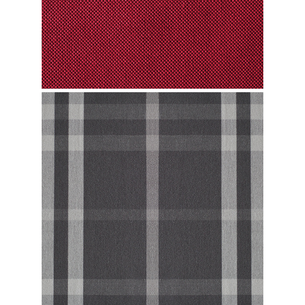 Kissenausstattung Sailor XL Des. 188