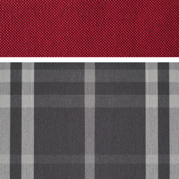 Kissenausstattung Albatros/Seemöwe XXL Des.188