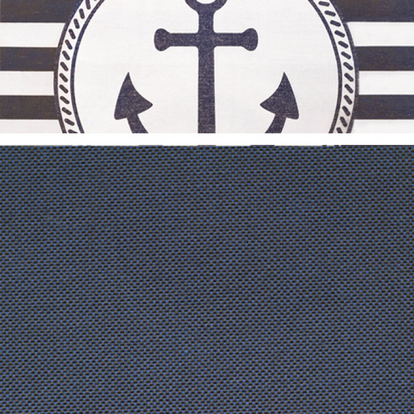 Kissenausst. Albatros/Seemöwe Single Des. 198