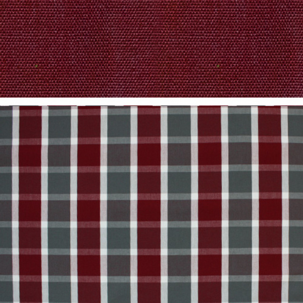 Kissenausstattung Albatros/Seemöwe XL Des. 230