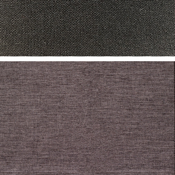 Kissenausstattung Sailor XL Des. 466