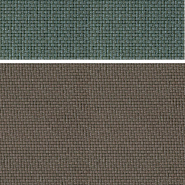 Kissenausstattung Albatros/Seemöwe XL Des. 483