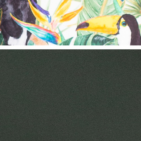 Kissenausstattung Sailor XL Des. 244