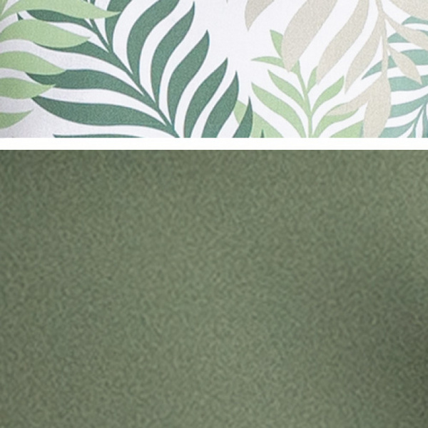 Kissenausstattung Albatros/Seemöwe XL Des. 242