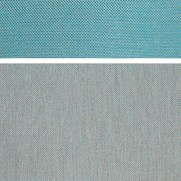 Kissenausstattung Sailor XL Des. 128