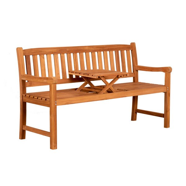 Woodie Bank 160 Trend Butler