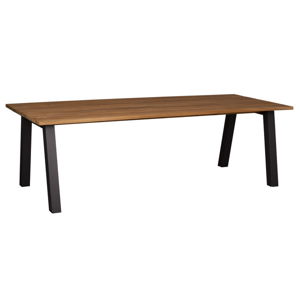 Vermont Tisch 240 x 100 cm