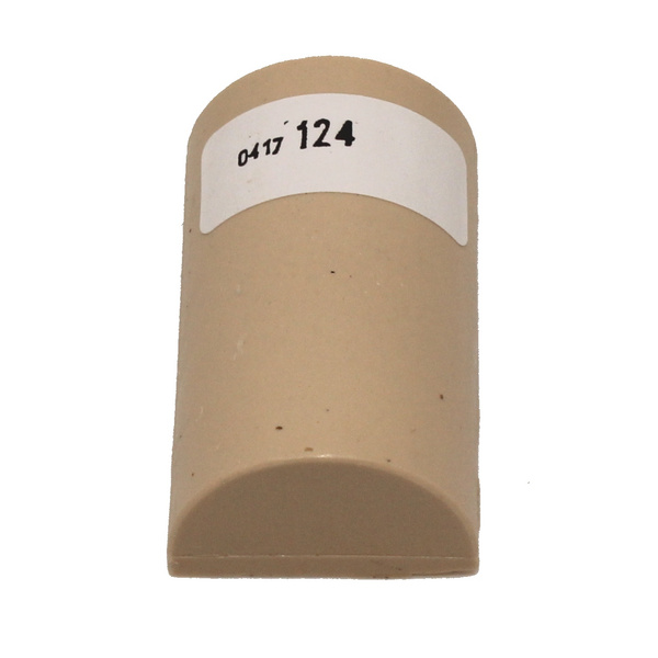 Weichwachs Stange SB-verpackt