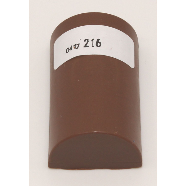 Weichwachs Stange SB-verpackt