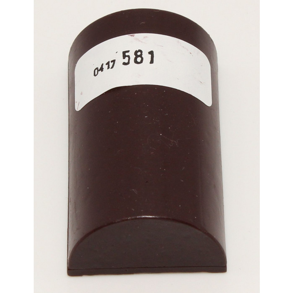 Weichwachs Stange SB-verpackt