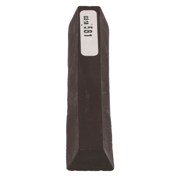 Hartwachs Stange SB-verpackt