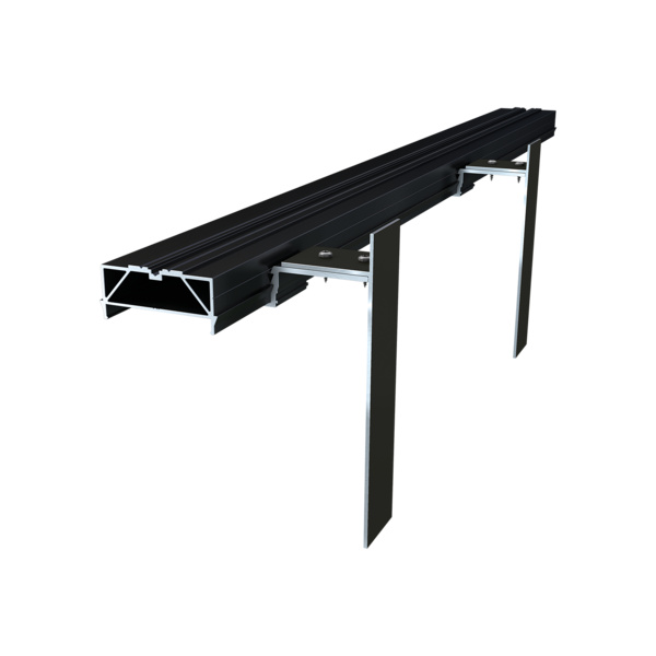 Blendenhalter 180 7420