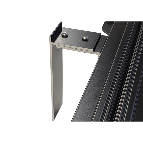 Blendenhalter 180 7420