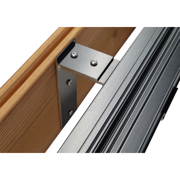 Blendenhalter 180 7420