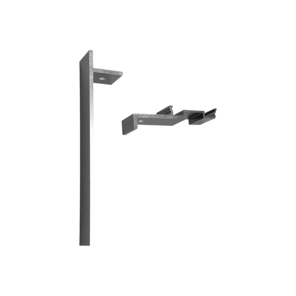 Blendenhalter 239 7616