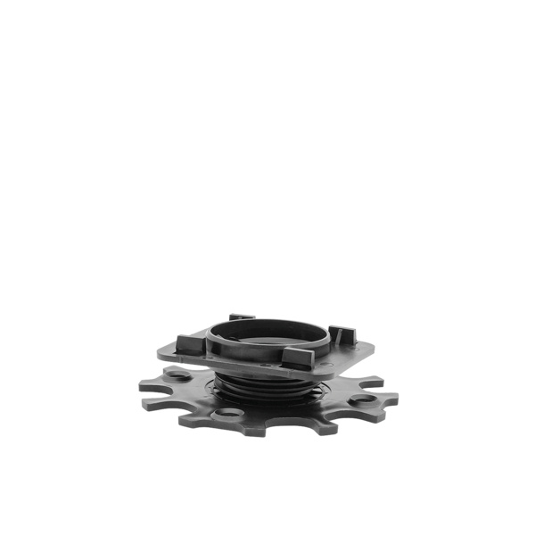 Terrassenlager CLIP