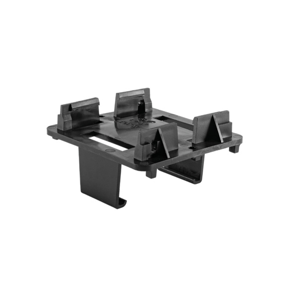 KL-Kreuzverbinder 9096