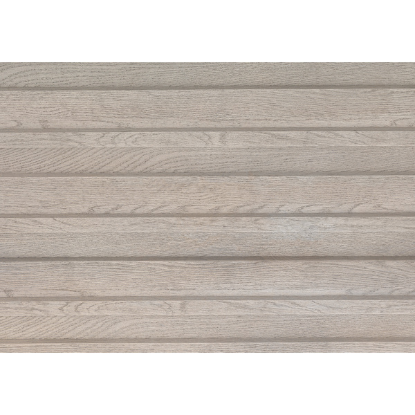 Fassade Board&Batten+ Limed Oak 3600x200x26mm