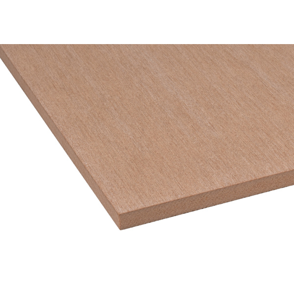 UPB Boards 2440x1220x6mm