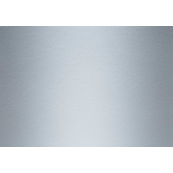 Panel ColorPlusSmooth JH70-10 Nebelgrau 3050x1220x8mm