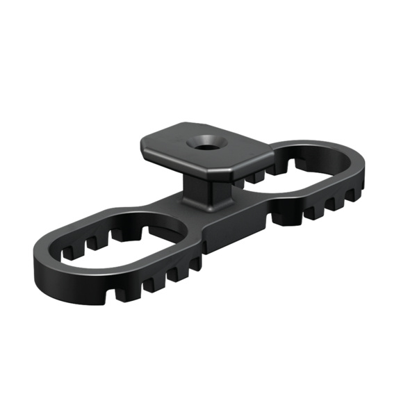 TerraLoc S für Alu-UK 7709